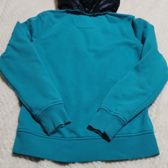 Pikeur Riding Hoodie - Picture 6 of 6